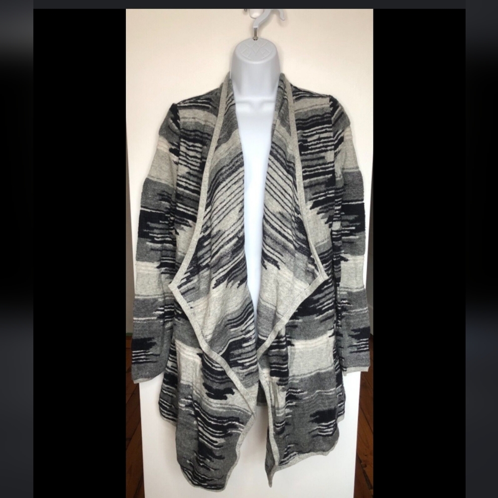 Lucky Brand Cardigan